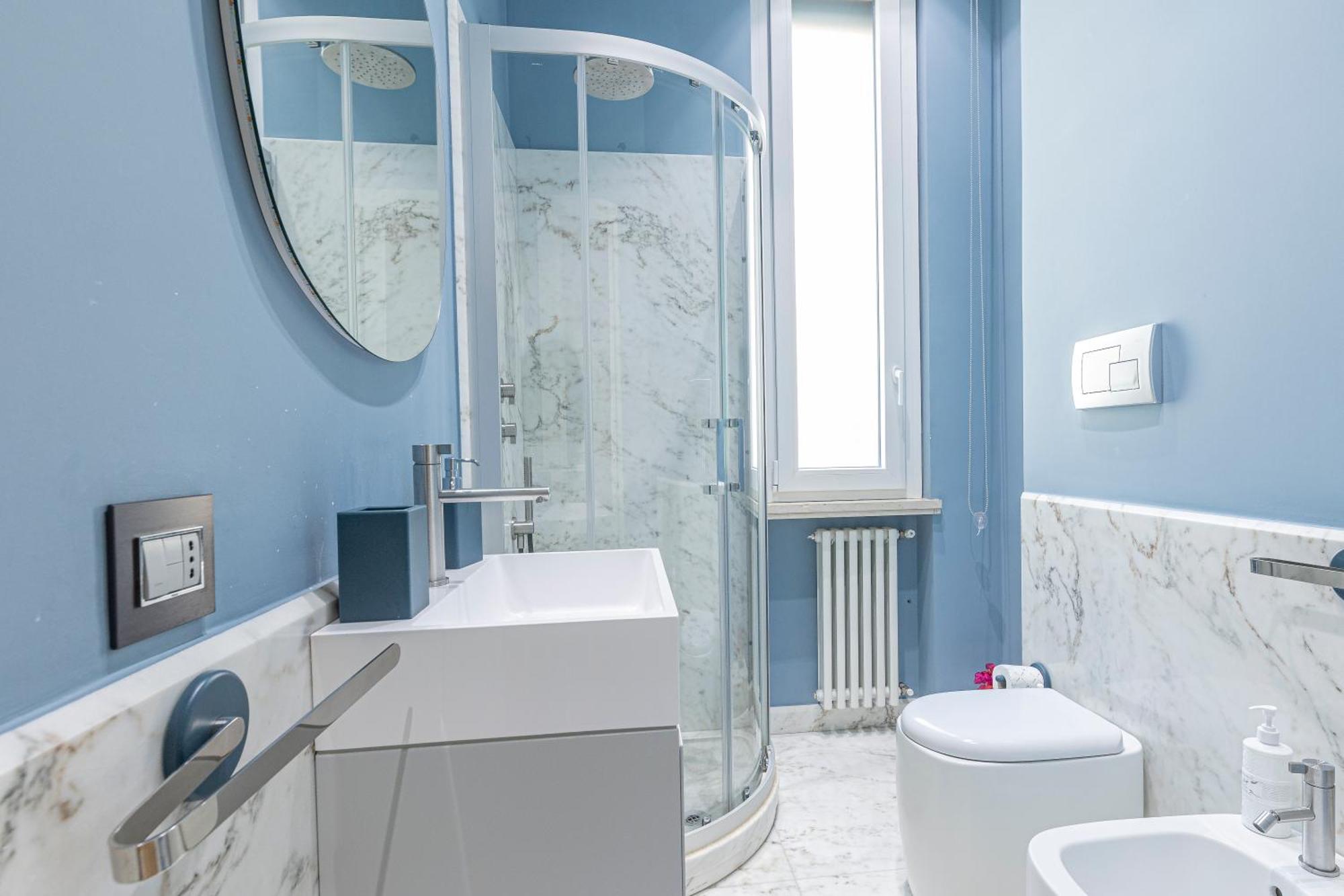 Deluxe Apartment Milia Агридженто Екстериор снимка